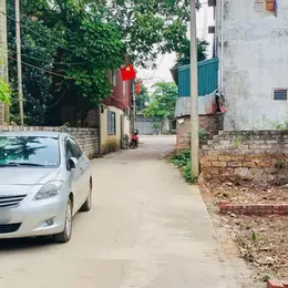 Hàng đẹp hiếm có khó tìm - 95m - giá nhỉnh 3 tỷ