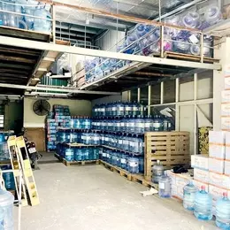 Bán nhà Trần Điền giá 5.1 tỷ, diện tích 107m2, C4, mặt tiền 5.5m
