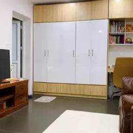 💥Tầng 2 TT Núi Trúc, Ba Đình 75m, 2PN, Đẹp ở luôn, 4.5 Tỷ💥