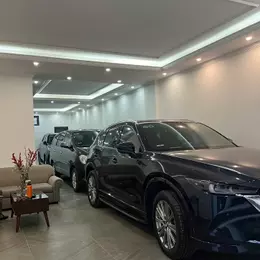 💥Siêu phẩm Phùng Chí Kiên 94m 8T Thang máy, KD Văn phòng, 34.8 Tỷ💥