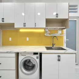 Bán CCMN Trịnh Văn Bô, 85m2x8 tầng, ngõ thông ô tô, 20 phòng, 100 triệu/tháng, 16.9 tỷ