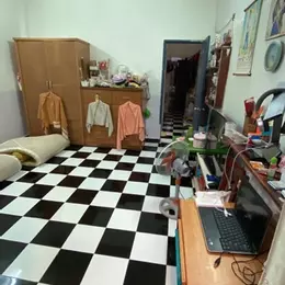 XE HƠI VÀO NHÀ - CÁCH 2 CĂN RA MẶT TIỀN PHẠM HÙNG - NGUYỄN VĂN LINH - GẦN 80m2 - HOÀN CÔNG ĐỦ -