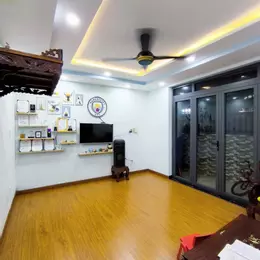 Bán nhà 109m² đường số 4, Linh Tây, Thủ Đức - 5.9 tỷ