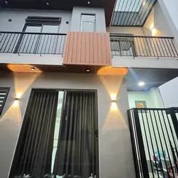 BÁN NHÀ 2 TẦNG KIÊN CỐ – KIỆT Ô TÔ THỦY VÂN, TP. HUẾ – GIÁ SIÊU TỐT! 💎