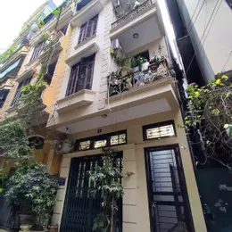 Văn Quán nhà đẹp lô góc, mặt tiền rộng kinh doanh nhiều mặt hàng, 50m2, hơn 12 tỷ