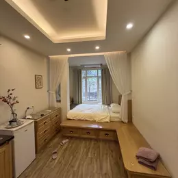 💥💥💥MẶT PHỐ ĐẶNG TRẦN CÔN, KINH DOANH, DIỆN TÍCH 19M2, SỔ VUÔNG, VỈA HÈ, CHỈ 10,6 TỶ