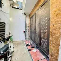 **Tuyệt phẩm nhà 6 tầng, 9PN, 10WC - Kim Ngưu, Hai Bà Trưng - 12.9 tỷ**

**Hoặc:**

**Nhà 6 tầng