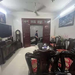 💥💥💥BÁN NHÀ DÂN XÂY PHỐ HOÀNG CẦU, GẦN Ô TÔ, 5 TẦNG 45/50M2 GIÁ CHỈ 10,7 TỶ