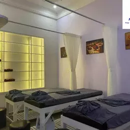 🔥🔥 SANG QUÁN SPA ĐƯỜNG PHẠM VĂN ĐỒNG VỪA QUA CẦU VỸ DẠ