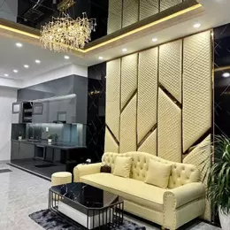 Bán nhà phố Lê Trọng Tấn 35m2, 5 tầng phân lô ô tô đẹp long lanh hơn 10 tỷ hiếm Thanh Xuân