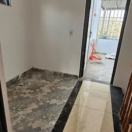 Nhà đẹp giá rẻ- Phú Lương- 43m2- Lô góc- Ô tô đỗ cửa- Giá đầu 4