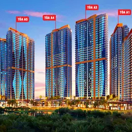 Giỏ hàng nội bộ Eton Park tòa tháp A1, A2, A3, A6 nhanh tay liên hệ em Trang để chọn căn đẹp nhất.
