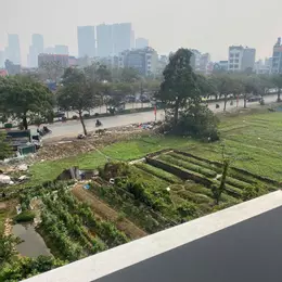 NHÀ XÂY MỚI- LÊ TRỌNG TẤN- LÔ GÓC- 4.X TỶ