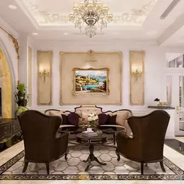 Muốn mua nhà 5 đến 6 tỷ tại quận hoàn kiến nhu cầu có thể kinh doanh bán hàng được