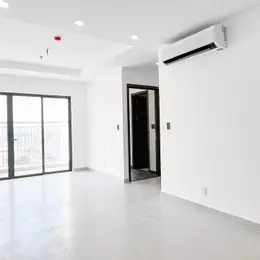 Em Tân CĐT Phú Đông Chuyên Cho Thuê Phú Đông Sky Garden Luôn Luôn Có Giá Tốt Nhất. 0906 536 736
