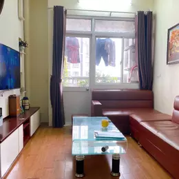 PHẢI THẬT NHANH MỚI KỊP 💥 Chung cư An Lạc Phùng Khoang, Trung Văn 75m2 3.9 tỷ