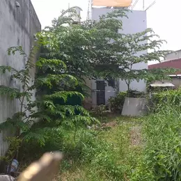 ĐẤT MAN THIỆN, TNPA, 85M2, NGANG 5.5M, GPXD 5 TẦNG, NHỈNH 3.5T