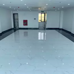 Bán tòa 8 tầng mặt phố Xuân Diệu 138m2, MT6.5m giá 82.9 tỷ VIP quận Tây Hồ