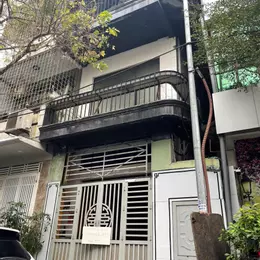 CHÍNH CHỦ CHO THUÊ NHÀ TẠI 83 ĐƯỜNG NGUYỄN TRINH TIẾP - PHƯỜNG BA ĐÌNH - TP THANH HÓA.