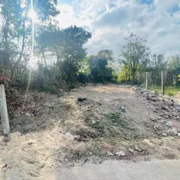 Bán đất 100m2 tại Hòa Hiệp Bắc, Đông Hòa, Phú Yên, giá siêu hời 680 triệu