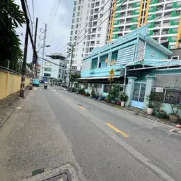 MẶT TIỀN KINH DOANH TRẦN TẤN PHƯỜNG TÂN SƠN NHÌ TÂN PHÚ, GIÁP TÂN BÌNH, 2 TẦNG 72M2 CHỈ 8.5 TỶ