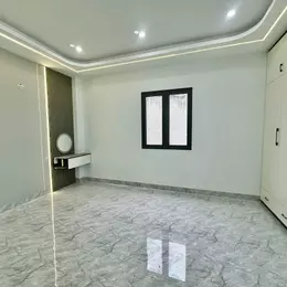 Bán nhà 66m² (4 tầng, full nội thất) – Hẻm ô tô, gần Võ Văn Hát – Giá chỉ 5.7 tỷ!