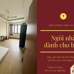 Bán Nhà C4 Ngang 6m 80m2 Đường Xe Tải Có 2.65 tỷ Tân Hiệp Hóc Môn