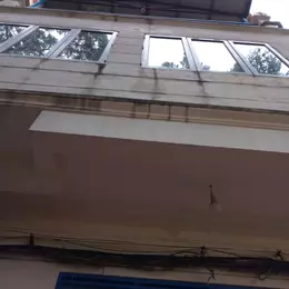 🔥 Bán Nhà Phố Khương Đình - 68M² - Ô Tô Đỗ Cửa Tiện Làm CCMN,Văn Phòng - 14 TỶ 🔥