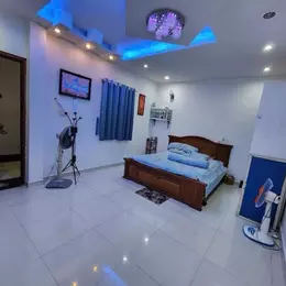 Bán Nhà Đất 250m2 Chính Chủ Mặt Tiền Đường Gò Cát, Phường Phú Hữu, TP Thủ Đức, HCM.