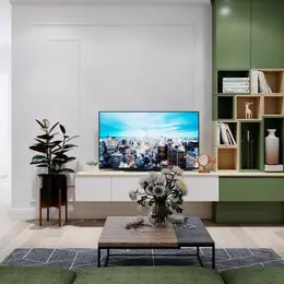 Cần mua nhà khoảng 5 tỷ tại đường cầu đất bát cổ hà nội