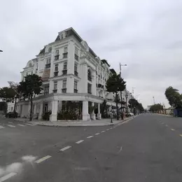 💥 BOOM TẤN 💥 Toàn bộ quỹ căn Biệt thự đang bán tại Louis City Đại Mỗ từ 2x đến 6x tỷ