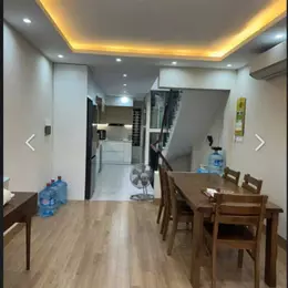 Bán Nhà Phân Lô Đường Khuất Duy Tiến Tiện Làm Văn Phòng, Quán CaFe 20 Tỷ Quận Thanh Xuân
