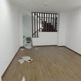 Bán nhà Vương Thừa Vũ giá 9.8 tỷ, diện tích 29m2, 6 tầng, mặt tiền 4m