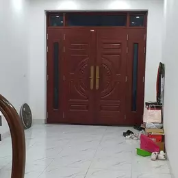 Bán nhà Kim Giang 6.8 tỷ, diện tích 35m2, 5 tầng, mặt tiền 3.5m