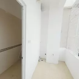 Bán nhà Ngô Đình Mẫn giá 6.1 tỷ, diện tích 30m2, 4 tầng, mặt tiền 5.5m