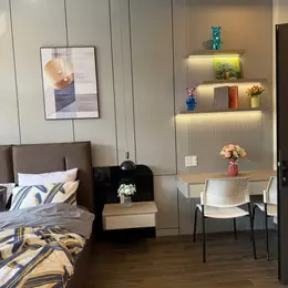 Siêu Phẩm Biển Phạm Văn Đồng - Bán nhà đường Lê Văn Quý kiến trúc Châu Âu giá nhỉnh 10 tỷ.