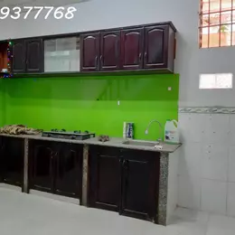 BÁN NHÀ GẦN CHỢ  CHIỀU VĨNH NGỌC NHA TRANG GIÁ 2TY550