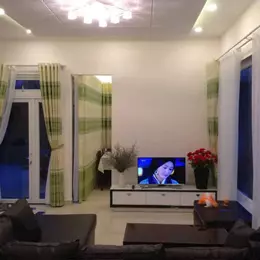 BÁN ĐẤT 76M2 TẶNG NHÀ SỔ RIÊNG XÂY DỰNG ĐƯỜNG Ô TÔ P2 ĐÀ LẠT 4.2 TỶ