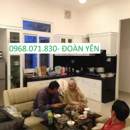 HOT CHỈ 4.2 TỶ BÁN NGAY LÔ ĐẤT 76M2 ĐƯỜNG Ô TÔ SỔ RIÊNG XÂY DỰNG  ĐƯỜNG AN DƯƠNG VƯƠNG P2 ĐÀ LẠT