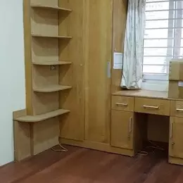 Bán nhà Cầu Giấy, siêu hiếm, 55m2, 5 tầng, oto, ngõ thông, kinh doanh