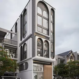 BÁN ĐẤT MẶT PHỐ VŨ TÔNG PHAN- HOÀNG MAI,200 M2, MẠT TIỀN 9 M, GIÁ 63 TỶ.
