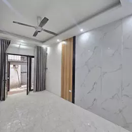Bán nhà phố Định Công, Hoàng Mai 60m, 3 tầng. Giá: 7.5 tỷ