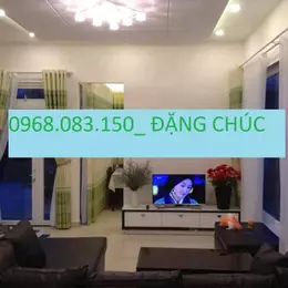 BÁN ĐẤT 5X15M SỔ RIÊNG XÂY DỰNG ĐƯỜNG Ô TÔ AN DƯƠNG VƯƠNG P2 ĐÀ LẠT GIÁ CHỈ 4.2 TỶ CÒN TL