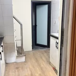 💥💥💥BÁN NHÀ DÂN XÂY PHỐ KHÂM THIÊN 3 TẦNG x 27M2-MT 3.1M GIÁ CHỈ 5.2 TỶ
