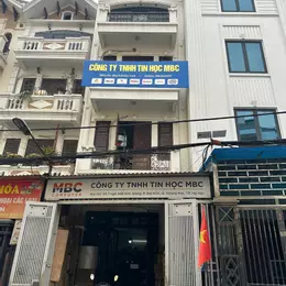 Bán nhà phố Kim Giang, Hoàng Mai, 52m, 5 tầng. Giá: 15 tỷ