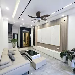 NGỌC THỤY - DÂN XÂY- 40M - HƠN 7 TỶ Ô TÔ TRÁNH - PHÂN LÔ, 2 THOÁNG - DÂN TRÍ TỐT