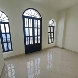 🚀 CƠ HỘI SỞ HỮU NHÀ ĐẸP TRUNG TÂM QUẬN 11 – GIÁ CỰC TỐT CHỈ 5,8 TỶ!