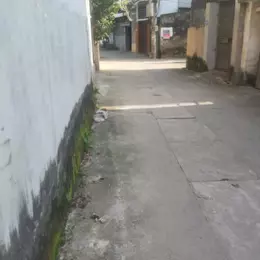 bán nhà tổ 5 nhân huệ hà đông hà nội