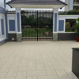Hạ giá Bán biệt thự 416 m2 tại P. Bửu Long .TP Biên Hoà, Đồng Nai, 
0938974428