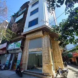 ‼️CHÍNH CHỦ BÁN NHÀ MỸ ĐÌNH - 16 TỶ